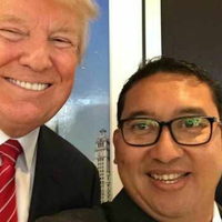 fitra-beberkan-anggaran-kunjungan-dpr-ke-amerika-serikat