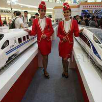 proposal-kereta-cepat-jepang-dan-china-ditolak-ini-alasannya