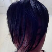 merged-all-about-hairstyle