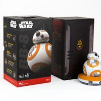 sphero-star-wars-bb-8-droid--robot-mainan-canggih-dari-film-star-wars-cekidot-gan