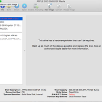 idiscuss-all-about-ssd-on-mac