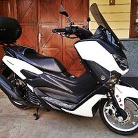 share-info-serba-serbi-yamaha-nmax