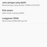 official-lounge-lenovo-vibe-shot-z90