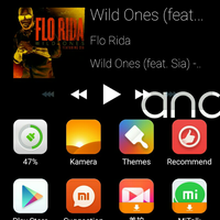 official-lounge-lenovo-vibe-shot-z90