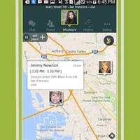 applikasi-yg-membuat-anda-seperti-dewa-mengetahui-lokasi-orang