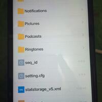 official-lounge-xiaomi-redmi-note---something-wonderfull-is-happening---part-2