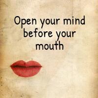 l4us-liverpool-forum-kaskus---season-2015-2016