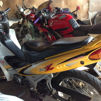 share-infoserba-serbi-yamaha-tzt-touch-125z-tiara