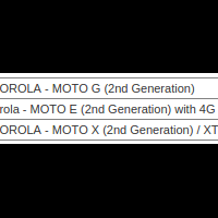 motorola-moto-e---made-to-last---priced-for-all