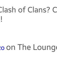 main-clash-of-clans-cuma-sedikit-yang-tau-hal-ini