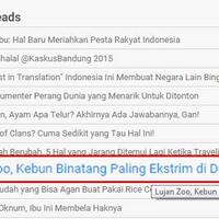 lujan-zoo-argentina-kebun-binatang-paling-ekstrem-di-dunia