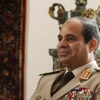 heil-as-sisi