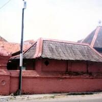 jejak-tionghoa-di-masjid-cirebon