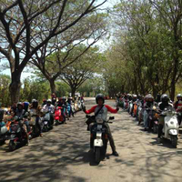forum-diskusi-pecinta-modern-vespa---piaggio-kumpul-disini---part-1