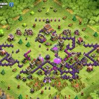 main-clash-of-clans-cuma-sedikit-yang-tau-hal-ini