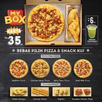 pizza-hut-delivery---my-box-pilihan-yang-tepat-dikala-lapar-melanda