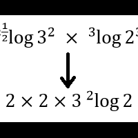 post-image