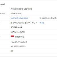 surat-terbuka-untuk-aloysius-joko-saptono---mbah-tonno-transaksi-paypal-3700000