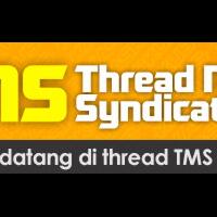 sebuah-kisah-antara-sang-pemilik-toko-dan-gelandangan-sangat-menyentuh-gan