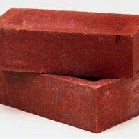 thread-garis-keras-fix-bocah-bocah-yang-pacaran-minta-ditampolin-ampe-bodoh