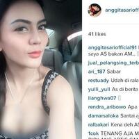 luber-artis-as-empat-hari-nonstop-layani-tamu--28-kondom