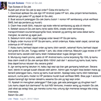 salah-satu-trik-kotor-driver-gojek-jgn-ditiru