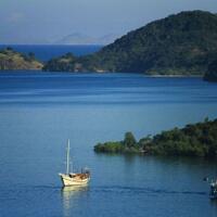 hunting-foto-ke-pulau-komodo-bersama-kemilau-indonesia-4-7-november-2015