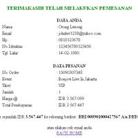 web-ini-penipu-yg-jual-tiket-bon-jovi-udah-masuk-liputan-malam-di-sctv