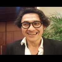 rupiah-lemah-agus-kuncoro-sindir-perilaku-masyarakat-indonesia