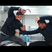 quotthe-raid-2quot-raih-trofi-trailer-terbaik-dalam-ifta-2015