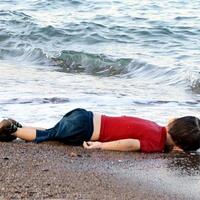 foto-mayat-pengungsi-anak-terdampar-yang-mengguncang-dunia