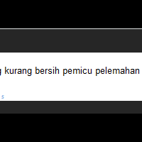 breaking-news-jokowi-siap-jadi-capres-2014-rupiah-menguat-tajam