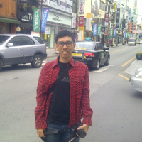 kemana-aja-pertama-kali-agan-pergi-keluar-negeri