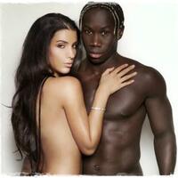 l4us-it039s-not-a-badge--it039s-family-crest---part-21