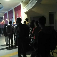 kaskus-jkt48---part-38