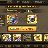 android---ios-line-let-s-get-rich--moodoo-online---monopoly----part-12