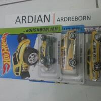 hot-wheels-lovers----part-10