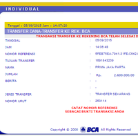 rekber-indobank-terpercaya-peduli-sesama---part-4