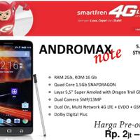 new-andromax-note-55-with-stylus