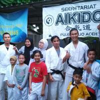 hobby-aceh-aikido