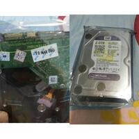 fjb-pasar-bambu-kuning-baca-rule-sebelum-posting