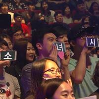 sonyuh-shidae---snsd--girls--generation-one-stop-update