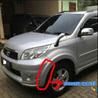 krushter---komunitas-kaskus-rush-terios----part-2