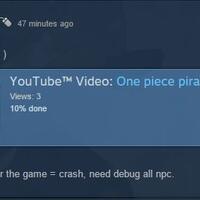 ot-one-piece-pirate-warriors-3---bon-voyage