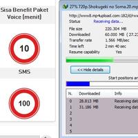 review-smartfren-4g-lte-advanced-yang-bikin-internetan-jadi-no-worry-goforit