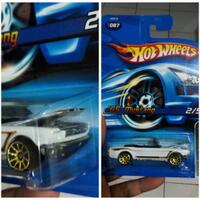 hot-wheels-lovers----part-10