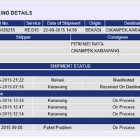 kecewa-dengan-layanan-jne