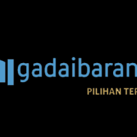 gadaibarang-online-pertama-di-indonesia-khususnya-wilayah-semarang