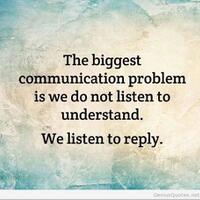 new--introvert-kaskus-community--home-base-----part-1