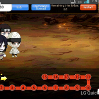 android-ninja-heroes--best-naruto-rpg-online-games